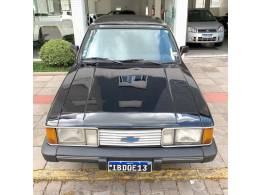 CHEVROLET - OPALA - 1987/1987 - Preta - R$ 60.000,00