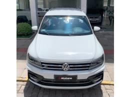 VOLKSWAGEN - TIGUAN - 2020/2020 - Branca - R$ 171.000,00