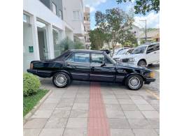 CHEVROLET - OPALA - 1987/1987 - Preta - R$ 60.000,00