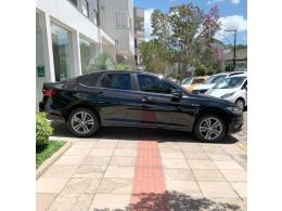 VOLKSWAGEN - JETTA - 2020/2020 - Preta - R$ 126.000,00