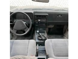 CHEVROLET - OPALA - 1987/1987 - Preta - R$ 60.000,00